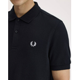 Product FRED PERRY ΜΠΛΟΥΖΕΣ FRED PERRY thumbnail image