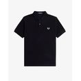 Product FRED PERRY ΜΠΛΟΥΖΕΣ FRED PERRY thumbnail image