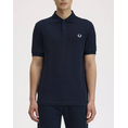 Product FRED PERRY ΜΠΛΟΥΖΕΣ FRED PERRY thumbnail image