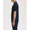 Product FRED PERRY ΜΠΛΟΥΖΕΣ FRED PERRY thumbnail image
