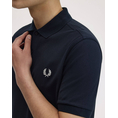 Product FRED PERRY ΜΠΛΟΥΖΕΣ FRED PERRY thumbnail image