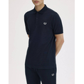 Product FRED PERRY ΜΠΛΟΥΖΕΣ FRED PERRY thumbnail image