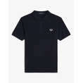 Product FRED PERRY ΜΠΛΟΥΖΕΣ FRED PERRY thumbnail image
