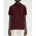 Product FRED PERRY ΜΠΛΟΥΖΕΣ FRED PERRY thumbnail image