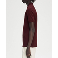 Product FRED PERRY ΜΠΛΟΥΖΕΣ FRED PERRY thumbnail image