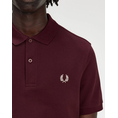 Product FRED PERRY ΜΠΛΟΥΖΕΣ FRED PERRY thumbnail image
