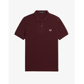 Product FRED PERRY ΜΠΛΟΥΖΕΣ FRED PERRY thumbnail image