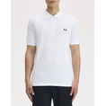 Product FRED PERRY ΜΠΛΟΥΖΕΣ FRED PERRY thumbnail image