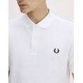Product FRED PERRY ΜΠΛΟΥΖΕΣ FRED PERRY thumbnail image