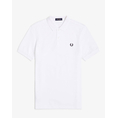 Product FRED PERRY ΜΠΛΟΥΖΕΣ FRED PERRY thumbnail image