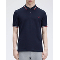 Product FRED PERRY ΜΠΛΟΥΖΕΣ FRED PERRY thumbnail image