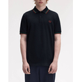 Product FRED PERRY ΜΠΛΟΥΖΕΣ FRED PERRY thumbnail image