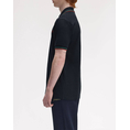 Product FRED PERRY ΜΠΛΟΥΖΕΣ FRED PERRY thumbnail image