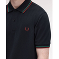 Product FRED PERRY ΜΠΛΟΥΖΕΣ FRED PERRY thumbnail image