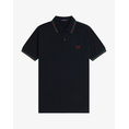 Product FRED PERRY ΜΠΛΟΥΖΕΣ FRED PERRY thumbnail image