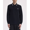 Product FRED PERRY FRED PERRY T-SHIRTS thumbnail image