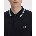 Product FRED PERRY FRED PERRY T-SHIRTS thumbnail image