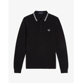 Product FRED PERRY FRED PERRY T-SHIRTS thumbnail image