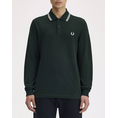 Product FRED PERRY ΜΠΛΟΥΖΕΣ FRED PERRY thumbnail image