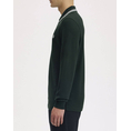 Product FRED PERRY ΜΠΛΟΥΖΕΣ FRED PERRY thumbnail image
