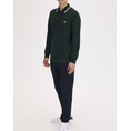Product FRED PERRY ΜΠΛΟΥΖΕΣ FRED PERRY thumbnail image
