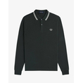 Product FRED PERRY ΜΠΛΟΥΖΕΣ FRED PERRY thumbnail image