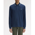 Product FRED PERRY FRED PERRY T-SHIRTS thumbnail image