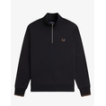 Product FRED PERRY ΦΟΥΤΕΡ FRED PERRY thumbnail image
