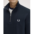 Product FRED PERRY ΦΟΥΤΕΡ FRED PERRY thumbnail image