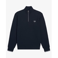 Product FRED PERRY ΦΟΥΤΕΡ FRED PERRY thumbnail image