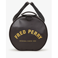 Product FRED PERRY ΤΣΑΝΤΕΣ FRED PERRY thumbnail image