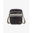 Product FRED PERRY ΤΣΑΝΤΕΣ FRED PERRY thumbnail image