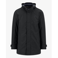 Product FYNCH-HATTON JACKETS thumbnail image