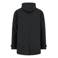 Product FYNCH-HATTON JACKETS thumbnail image
