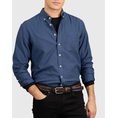Product FYNCH-HATTON SHIRTS thumbnail image