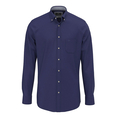 Product FYNCH-HATTON SHIRTS thumbnail image