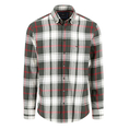 Product FYNCH-HATTON SHIRTS thumbnail image