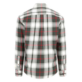 Product FYNCH-HATTON SHIRTS thumbnail image