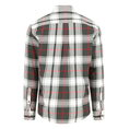 Product FYNCH-HATTON SHIRTS thumbnail image