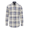 Product FYNCH-HATTON SHIRTS thumbnail image