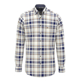 Product FYNCH-HATTON SHIRTS thumbnail image