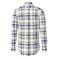 Product FYNCH-HATTON SHIRTS thumbnail image