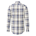 Product FYNCH-HATTON SHIRTS thumbnail image