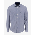 Product FYNCH-HATTON SHIRTS thumbnail image