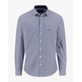 Product FYNCH-HATTON SHIRTS thumbnail image