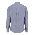 Product FYNCH-HATTON SHIRTS thumbnail image