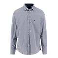 Product FYNCH-HATTON SHIRTS thumbnail image