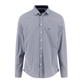 Product FYNCH-HATTON SHIRTS thumbnail image
