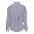 Product FYNCH-HATTON SHIRTS thumbnail image
