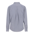 Product FYNCH-HATTON SHIRTS thumbnail image